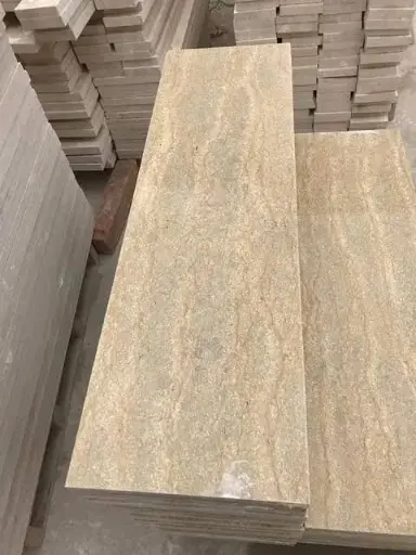 سلفيا خضراء