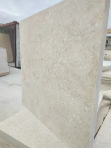 صني منيا